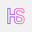 harshit-shrivastav.pages.dev favicon
